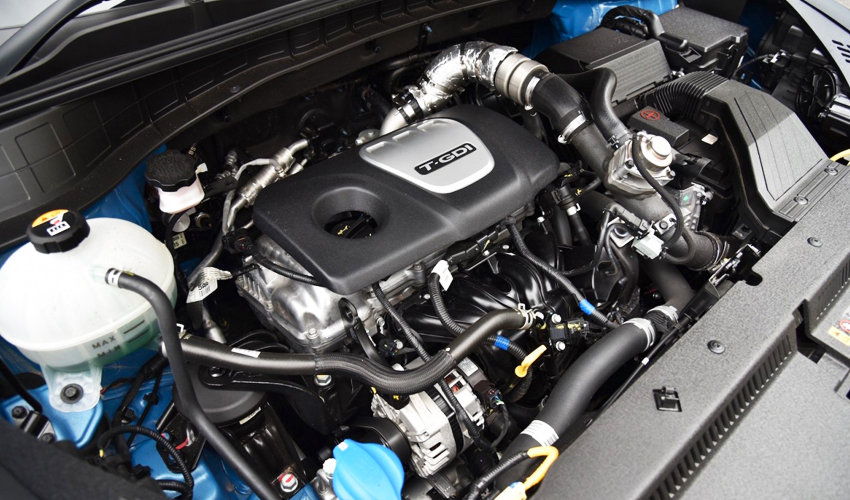 Quanto Custa Retificar um Motor do Hyundai Tucson 1.6 Turbo Crdi Diesel 16v 2.0 Gls Gasolina Dohc 2.7 V6