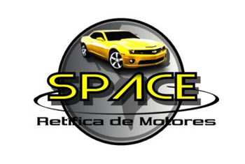 Space Retífica de Motores Sapopemba Jardim Grimaldi Zona Leste São Paulo SP