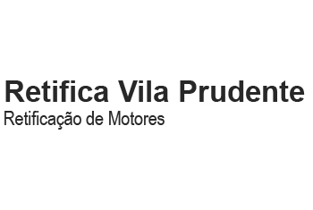 Vila Prudente Retífica de Motores Vila Zelina Vila Prudente Zona Leste São Paulo SP