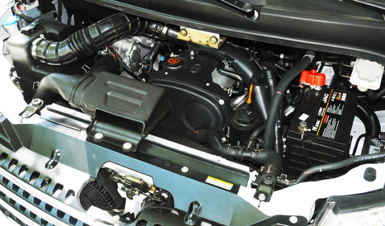 Jac t6 запчасти