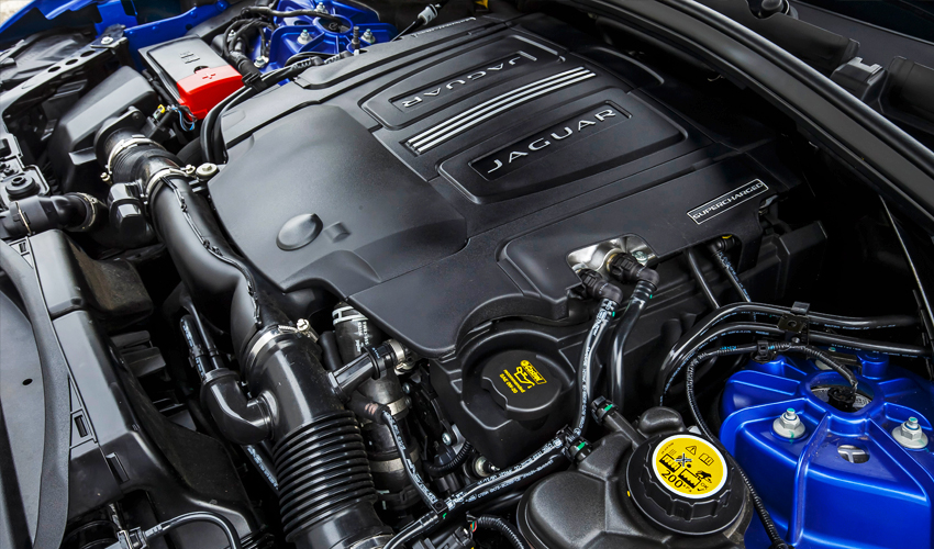 Quanto Custa Retificar um Motor do Jaguar F Pace 3.0 3.5T V6 Awd Diesel 2.0 2.5 T R Sport Mecanicas Especializadas em Jaguar