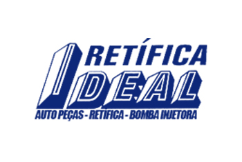 logo-ideal-retifica-de-motores-diesel-ribeirao-preto