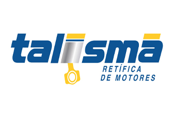 logo-talisma-retifica-de-motores-diesel-jhon-deere-maquinas-agricolas-estacionarios-colhedoras-rodoviários-ribeirao-preto-sp